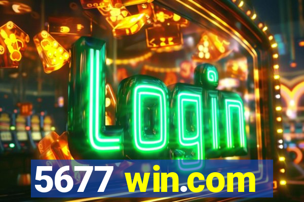 5677 win.com